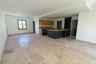  appartement st-remy-de-provence 13210