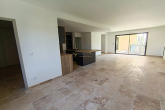  appartement st-remy-de-provence 13210