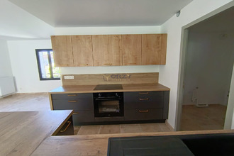  appartement st-remy-de-provence 13210
