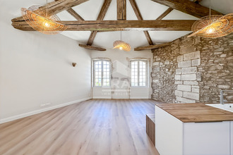  appartement st-remy-de-provence 13210