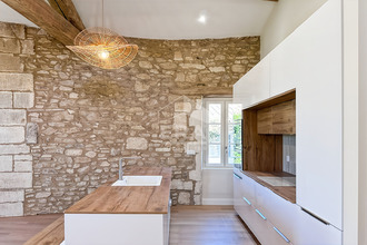  appartement st-remy-de-provence 13210