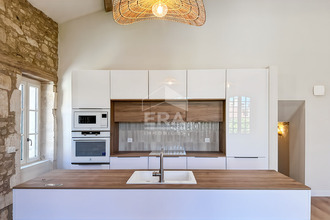  appartement st-remy-de-provence 13210