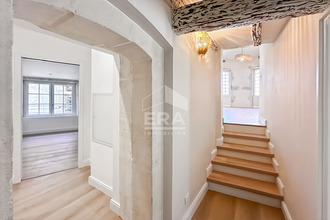  appartement st-remy-de-provence 13210