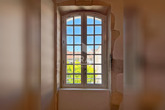  appartement st-remy-de-provence 13210
