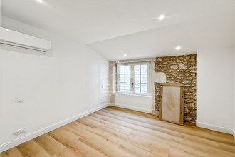  appartement st-remy-de-provence 13210