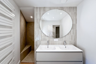  appartement st-remy-de-provence 13210