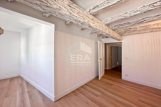  appartement st-remy-de-provence 13210
