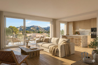  appartement st-remy-de-provence 13210