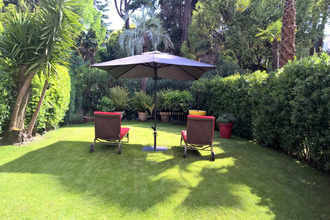  appartement st-remy-de-provence 13210