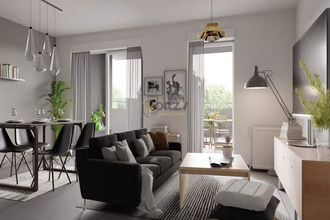  appartement st-remy-de-provence 13210