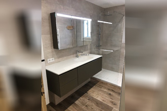  appartement st-remy-de-provence 13210