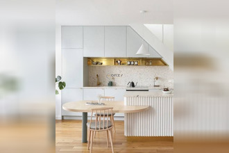  appartement st-remy-de-provence 13210