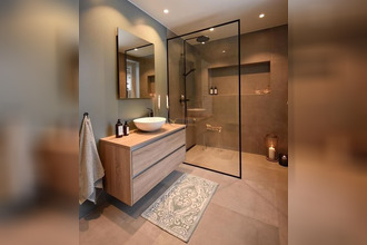  appartement st-remy-de-provence 13210