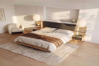  appartement st-remy-de-provence 13210