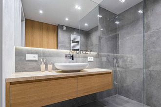 appartement st-remy-de-provence 13210