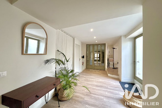  appartement st-remy-de-provence 13210