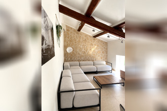  appartement st-remy-de-provence 13210