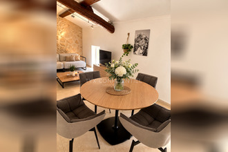  appartement st-remy-de-provence 13210