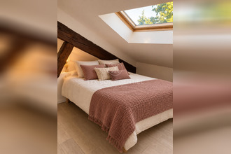  appartement st-remy-de-provence 13210