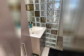  appartement st-remy-de-provence 13210