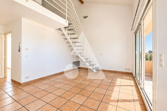  appartement st-remy-de-provence 13210