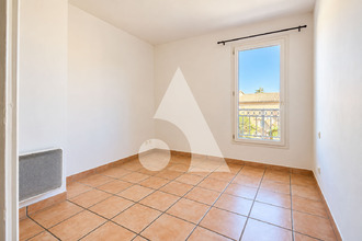  appartement st-remy-de-provence 13210