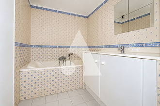  appartement st-remy-de-provence 13210