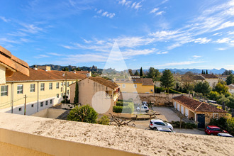  appartement st-remy-de-provence 13210