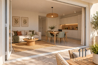  appartement st-remy-de-provence 13210