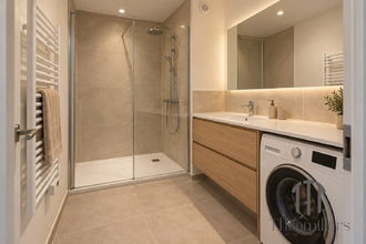  appartement st-remy-de-provence 13210