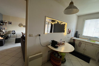  appartement st-remy-l-honore 78690