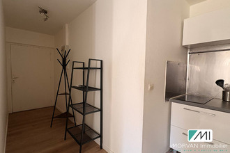  appartement st-remy-l-honore 78690