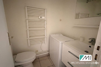  appartement st-remy-l-honore 78690