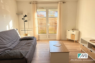  appartement st-remy-l-honore 78690