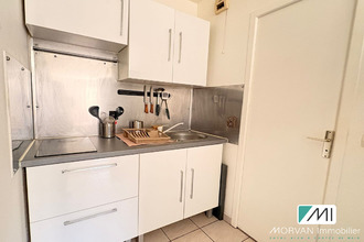  appartement st-remy-l-honore 78690