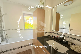  appartement st-remy-les-chevreuse 78470