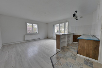  appartement st-remy-les-chevreuse 78470