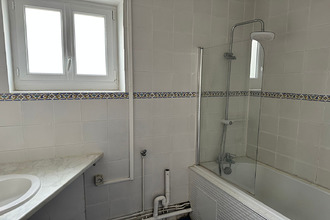  appartement st-remy-les-chevreuse 78470