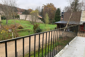  appartement st-remy-les-chevreuse 78470