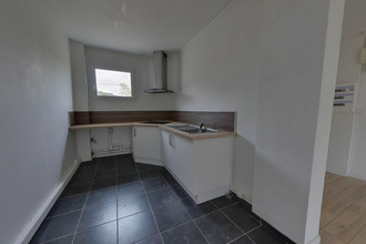  appartement st-remy-les-chevreuse 78470