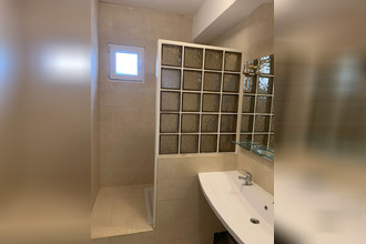  appartement st-remy-les-chevreuse 78470