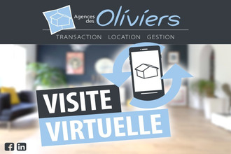  appartement st-remy-les-chevreuse 78470