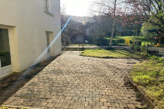  appartement st-remy-les-chevreuse 78470