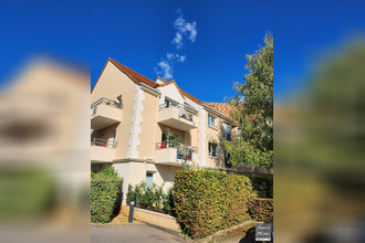  appartement st-remy-les-chevreuse 78470