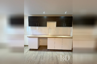  appartement st-remy-les-chevreuse 78470