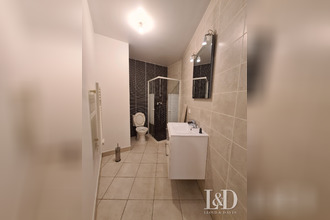  appartement st-remy-les-chevreuse 78470