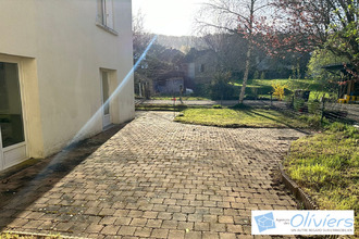  appartement st-remy-les-chevreuse 78470