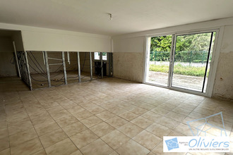  appartement st-remy-les-chevreuse 78470