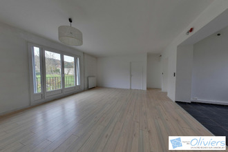  appartement st-remy-les-chevreuse 78470