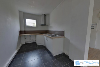  appartement st-remy-les-chevreuse 78470